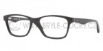 více - Dioptrické brýle Vogue VO 2787 W44