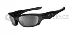  - Sluneční brýle Oakley Straight Jacket OO9039 24-124 Polarizační