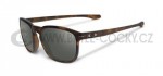  - Sluneční brýle Oakley Enduro OO9223-08