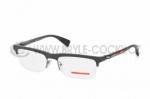  - Dioptrické brýle Prada PS 05DV OAF1O1