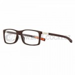 více - Dioptrické brýle TAG Heuer URBAN 7 0515-012