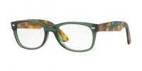 stranka-dioptricke-bryle-ray-ban-113