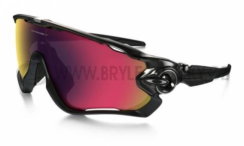  - Sluneční brýle Oakley JAWBREAKER OO9290 08