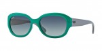  - Sluneční brýle Ray-Ban RB 4198 6047/71