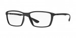  - Dioptrické brýle Ray Ban RB 7018 5204 (RX 7018)