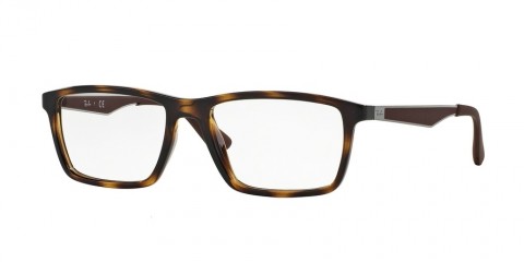  - Dioptrické brýle Ray Ban RB 7056 2012 (RX 7056)