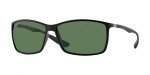  - Sluneční brýle Ray-Ban RB 4179 601S9A Lite Force Polarizační