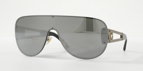  - Sluneční brýle Versace VE2166 12526G
