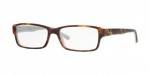  - Dioptrické brýle Ray Ban RB 5169 5238 (RX 5169)
