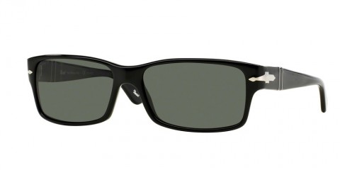  - Sluneční brýle Persol PO 2803S 95/58 Polarizační