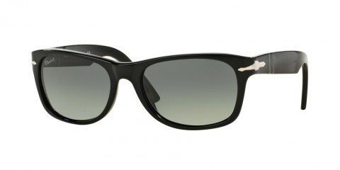  - Sluneční brýle Persol PO 2953SM 104171