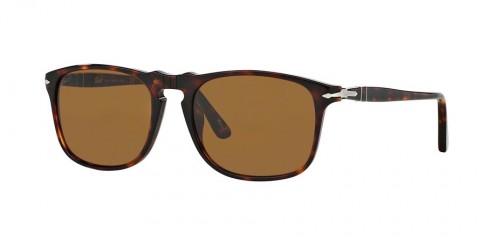  - Sluneční brýle Persol PO 3059S 24/33