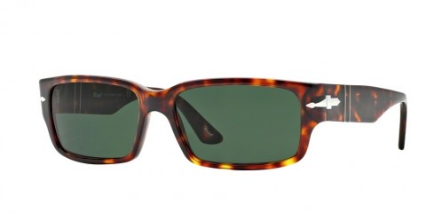  - Sluneční brýle Persol PO 3087S 24/31