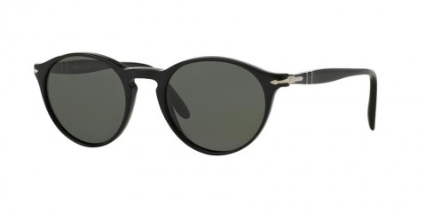  - Sluneční brýle Persol PO3092SM 901458 Polarizační