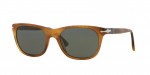  - Sluneční brýle Persol PO3102S 101858 Polarizační