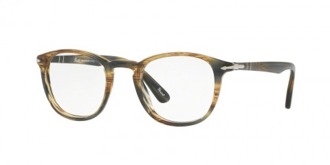  - Dioptrické brýle Persol PO 3143V 1049