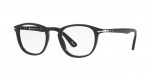  - Dioptrické brýle Persol PO 3143V 95