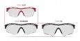  - Sluneční brýle Rudy Project Tralyx SP397345-0000 Samozabarvovací
