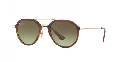  - Sluneční brýle Ray-Ban RB 4253 820/A6