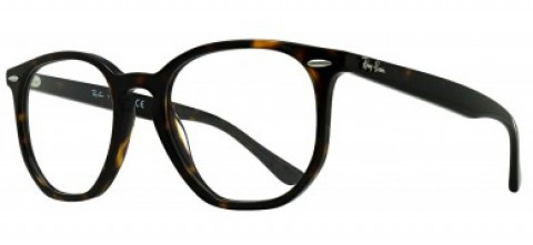 - Dioptrické brýle Ray Ban RB 7151 2012 (RX 7151)
