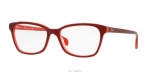  - Dioptrické brýle Ray Ban RX 5362 5777