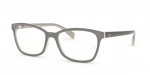  - Dioptrické brýle Ray Ban RX 5362 5778