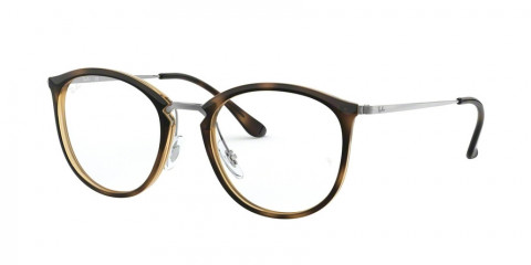  - Dioptrické brýle Ray–Ban RX 7140 2012