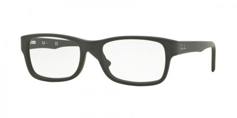  - Dioptrické brýle Ray–Ban RX 5268 5582