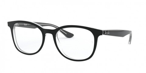  - Dioptrické brýle Ray–Ban RX 5356 2034