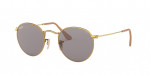  - Sluneční brýle Ray-Ban RB 3447 9064V8 Photochromic