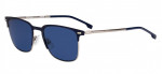  - Sluneční brýle Hugo Boss 1019/S FLL/KU