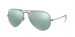  - Sluneční brýle Ray-Ban RB 3025 029/30