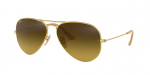  - Sluneční brýle Ray-Ban RB 3025 112/85