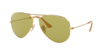  - Sluneční brýle Ray-Ban RB 3025 90644C Samozabarvovací