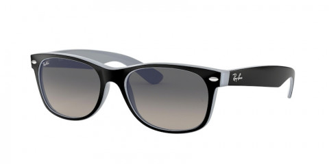  - Sluneční brýle Ray-Ban RB 2132 630971