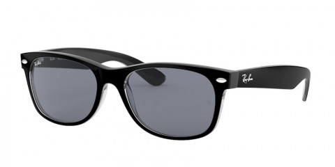  - Sluneční brýle Ray-Ban RB 2132 6398Y5