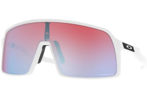  - Sluneční brýle Oakley Sutro OO9406 22